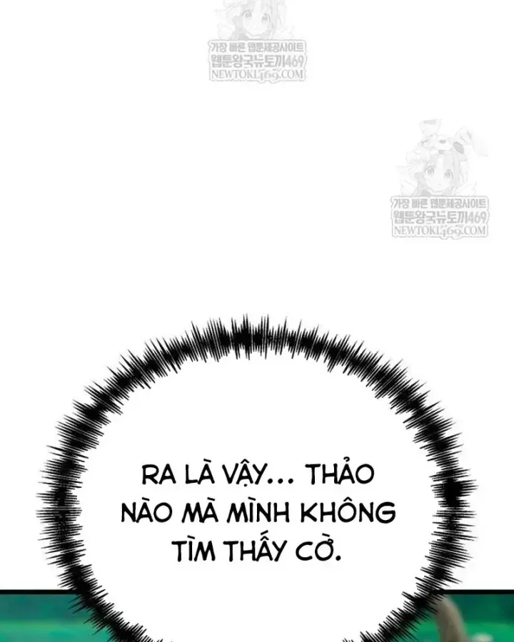 Bắt Đầu Với Hệ Thống Lập Tông - Chapter 28 - truyendanghot.com