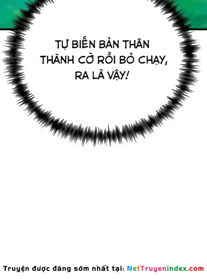 Bắt Đầu Với Hệ Thống Lập Tông - Chapter 28 - truyendanghot.com