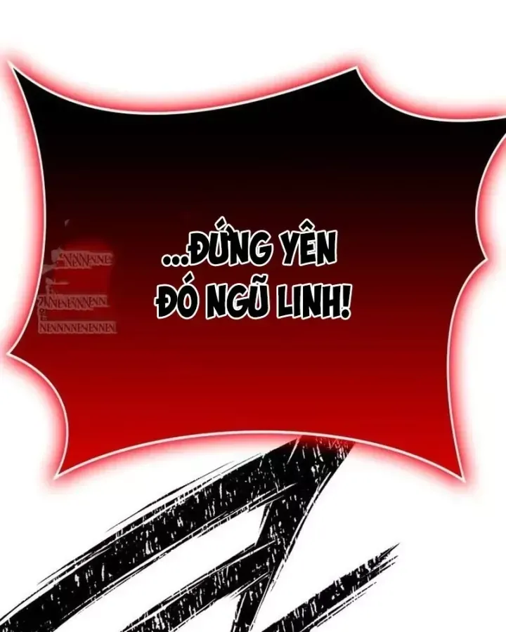 Bắt Đầu Với Hệ Thống Lập Tông - Chapter 28 - truyendanghot.com