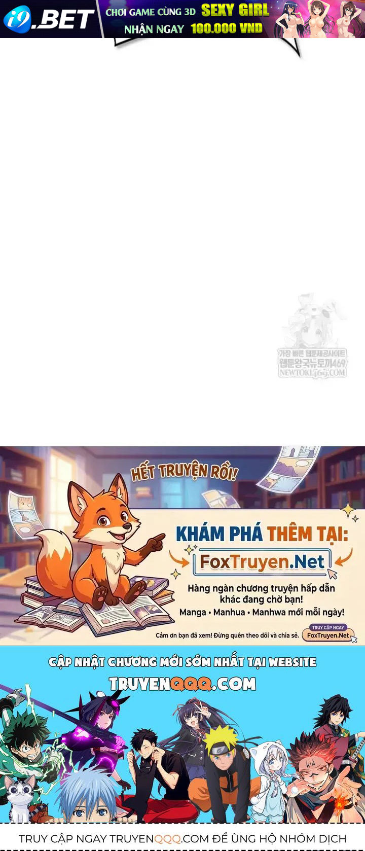 Bắt Đầu Với Hệ Thống Lập Tông - Chapter 28 - truyendanghot.com