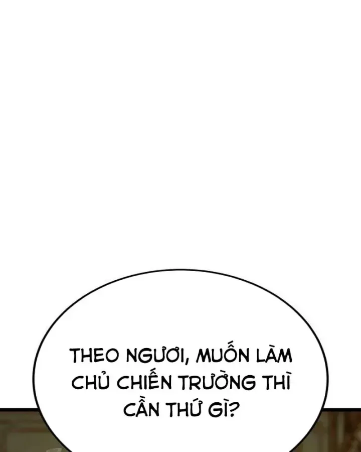 Bắt Đầu Với Hệ Thống Lập Tông - Chapter 28 - truyendanghot.com