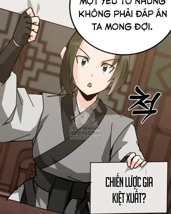 Bắt Đầu Với Hệ Thống Lập Tông - Chapter 28 - truyendanghot.com