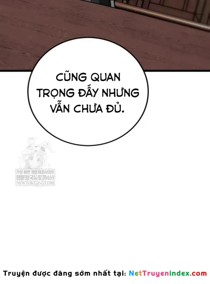 Bắt Đầu Với Hệ Thống Lập Tông - Chapter 28 - truyendanghot.com