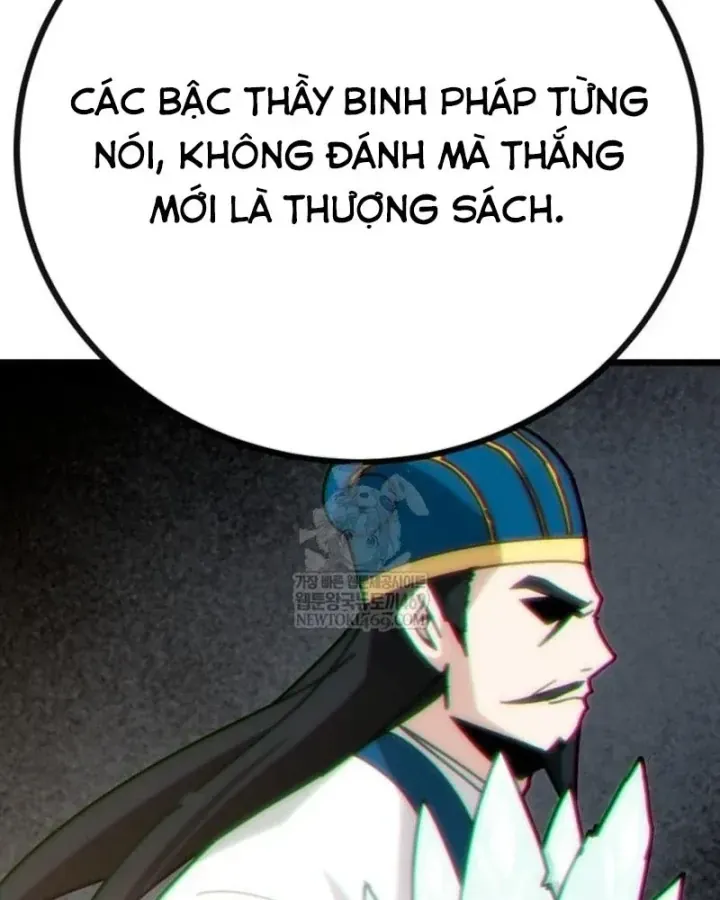 Bắt Đầu Với Hệ Thống Lập Tông - Chapter 28 - truyendanghot.com
