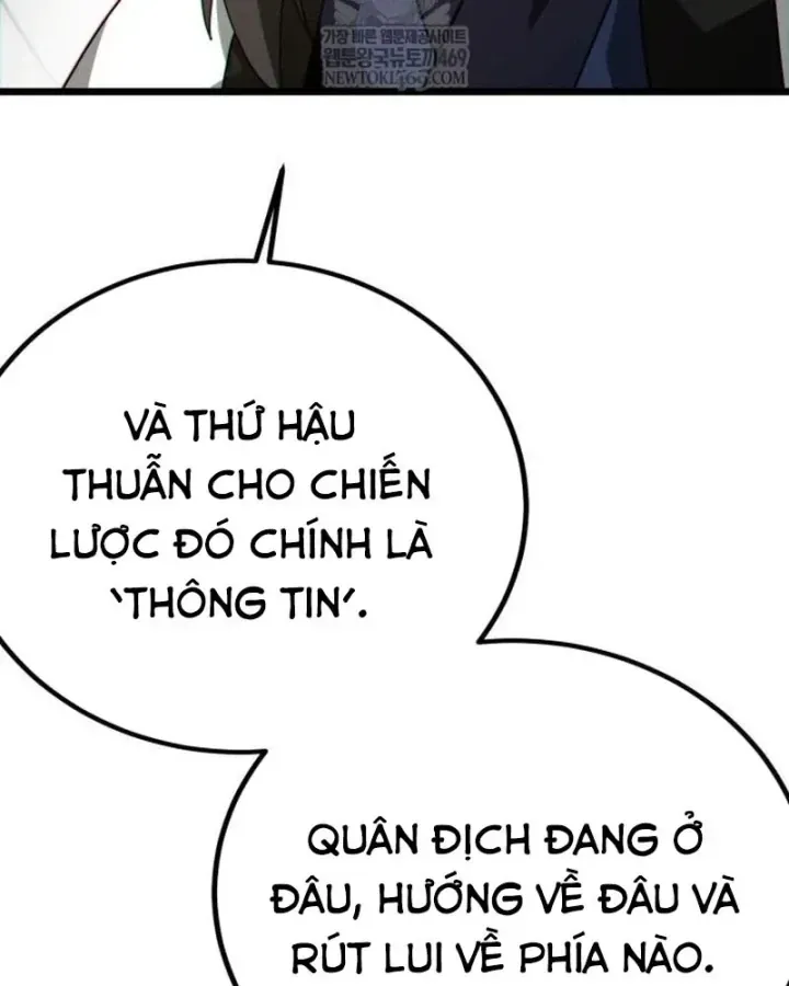 Bắt Đầu Với Hệ Thống Lập Tông - Chapter 28 - truyendanghot.com