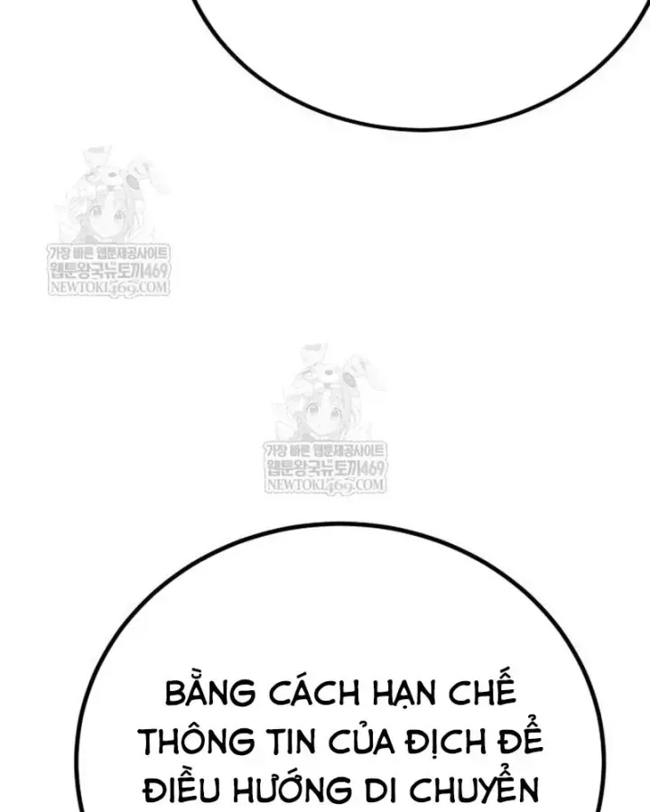 Bắt Đầu Với Hệ Thống Lập Tông - Chapter 28 - truyendanghot.com