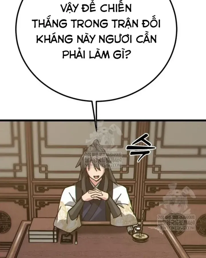 Bắt Đầu Với Hệ Thống Lập Tông - Chapter 28 - truyendanghot.com