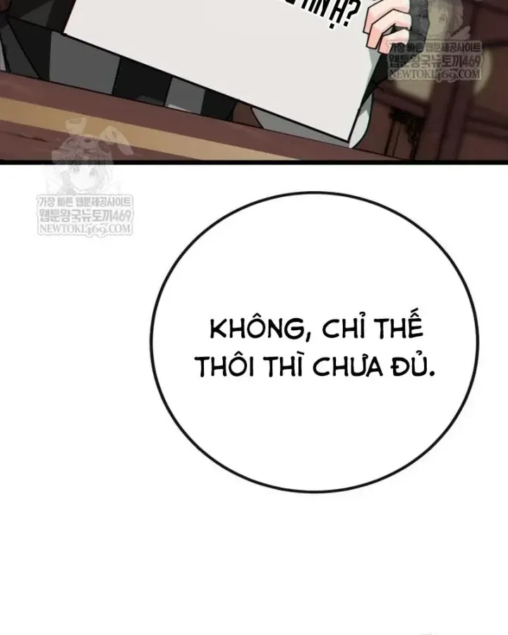 Bắt Đầu Với Hệ Thống Lập Tông - Chapter 28 - truyendanghot.com