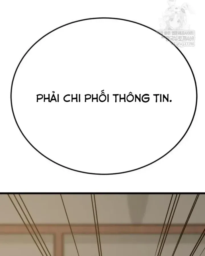 Bắt Đầu Với Hệ Thống Lập Tông - Chapter 28 - truyendanghot.com