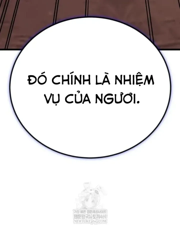 Bắt Đầu Với Hệ Thống Lập Tông - Chapter 28 - truyendanghot.com