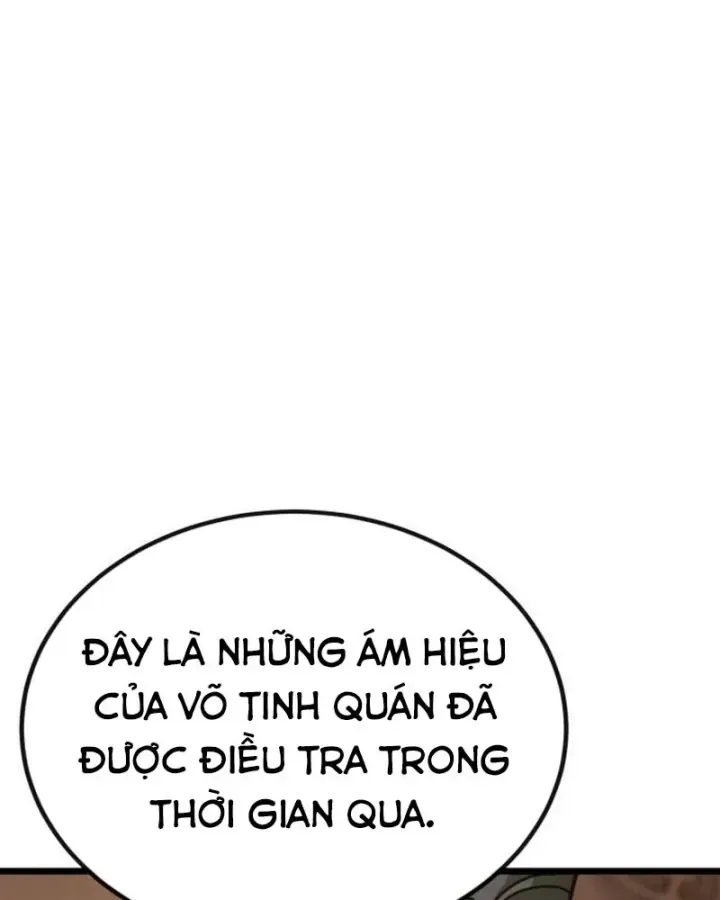 Bắt Đầu Với Hệ Thống Lập Tông - Chapter 28 - truyendanghot.com