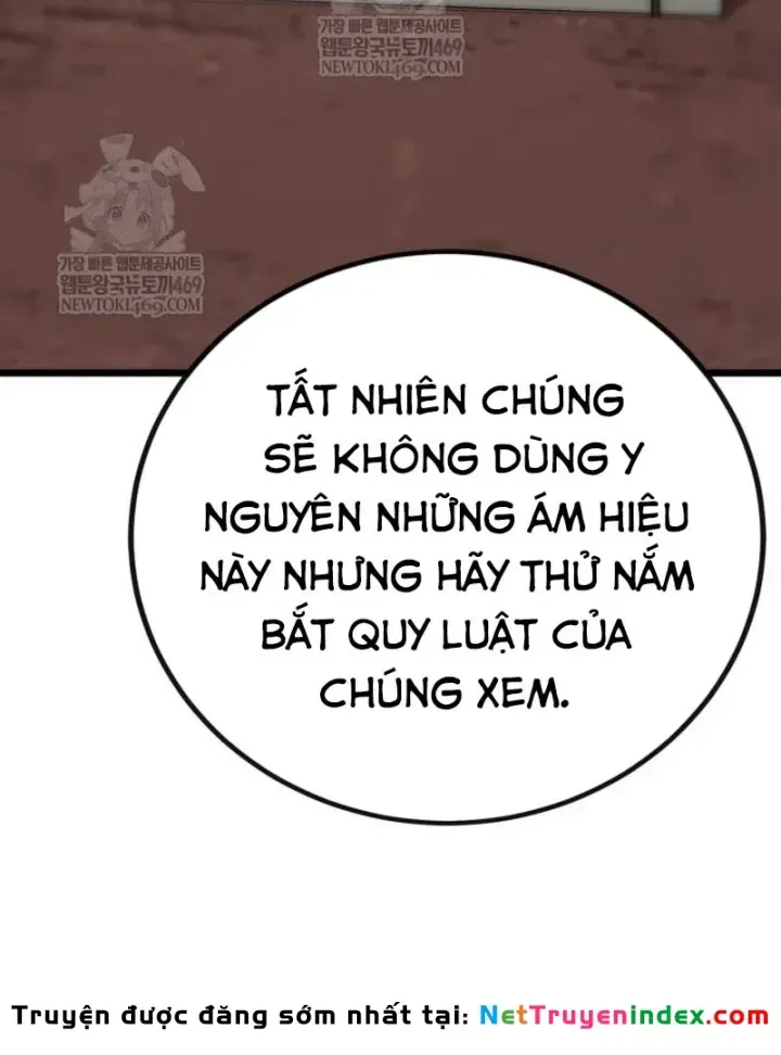 Bắt Đầu Với Hệ Thống Lập Tông - Chapter 28 - truyendanghot.com