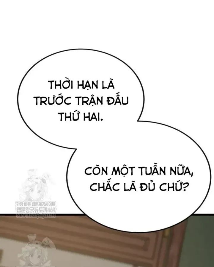 Bắt Đầu Với Hệ Thống Lập Tông - Chapter 28 - truyendanghot.com