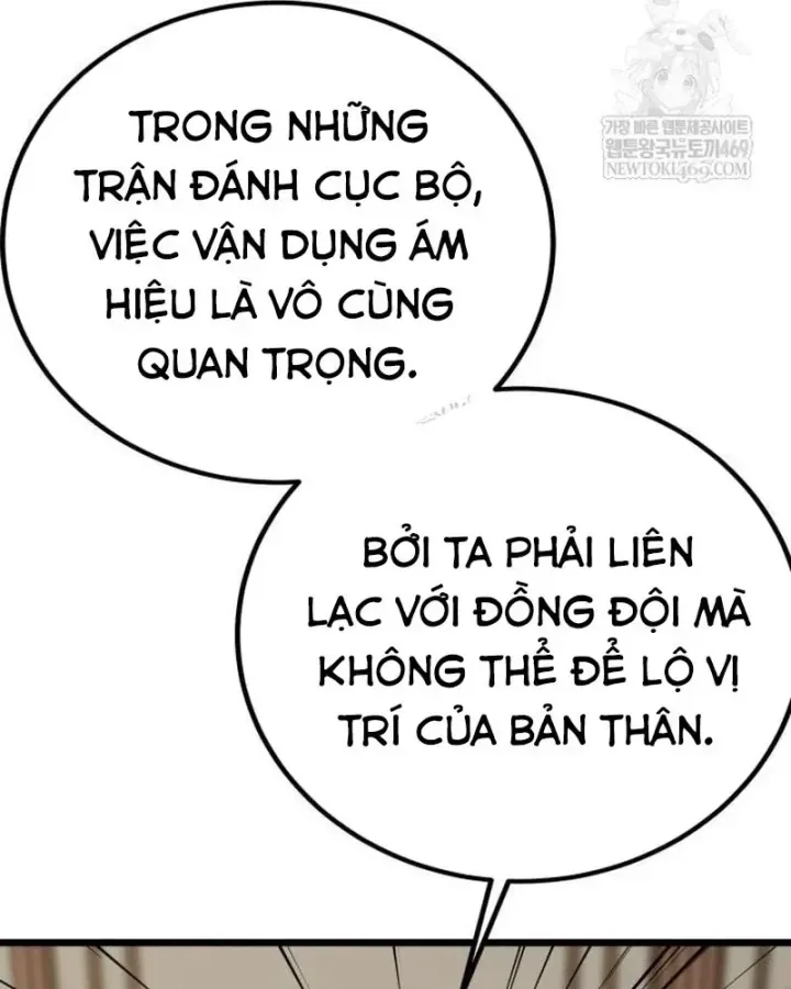 Bắt Đầu Với Hệ Thống Lập Tông - Chapter 28 - truyendanghot.com