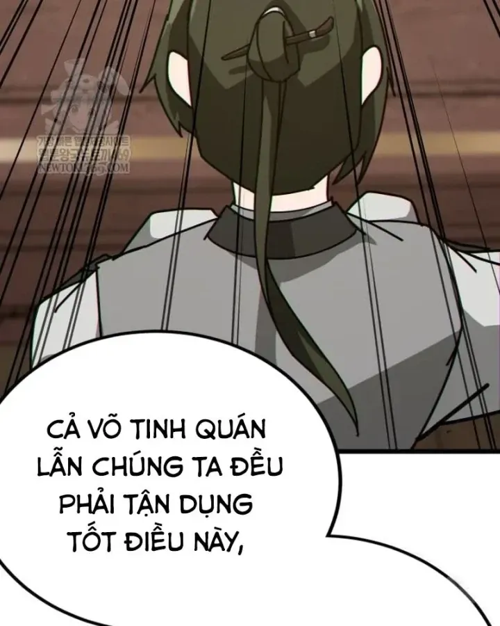 Bắt Đầu Với Hệ Thống Lập Tông - Chapter 28 - truyendanghot.com