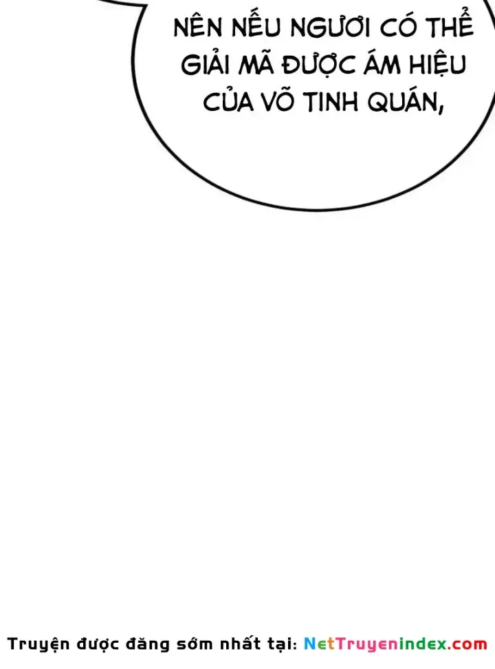 Bắt Đầu Với Hệ Thống Lập Tông - Chapter 28 - truyendanghot.com