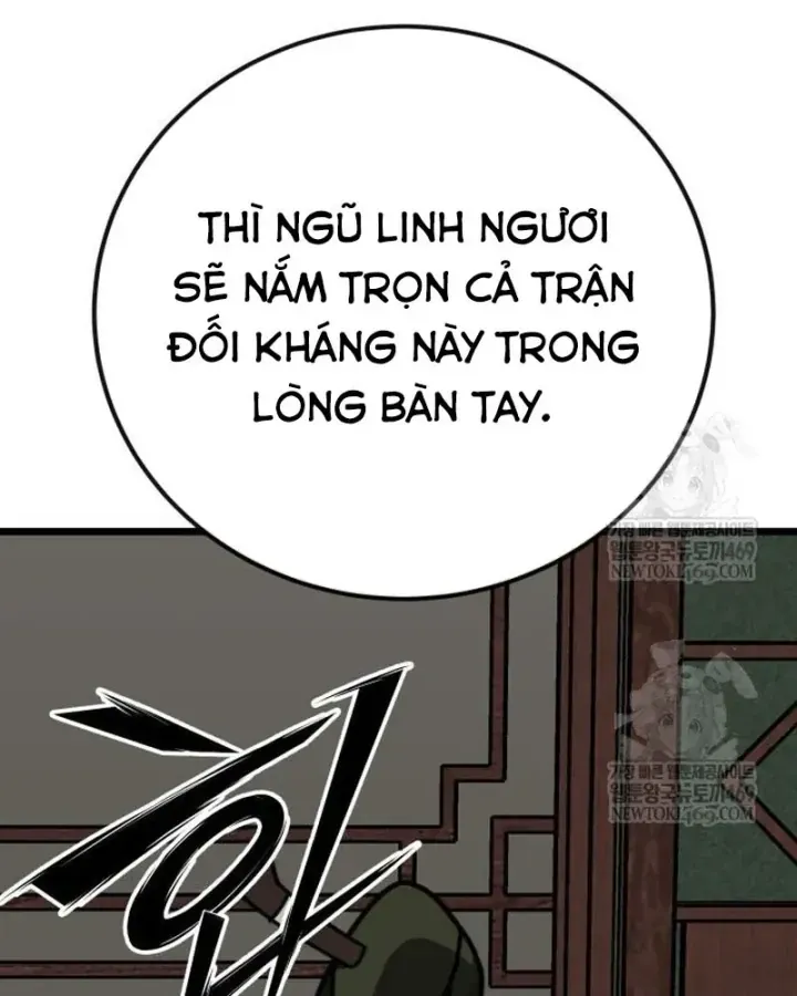 Bắt Đầu Với Hệ Thống Lập Tông - Chapter 28 - truyendanghot.com