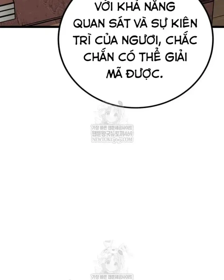 Bắt Đầu Với Hệ Thống Lập Tông - Chapter 28 - truyendanghot.com