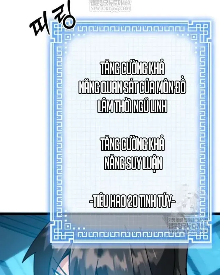 Bắt Đầu Với Hệ Thống Lập Tông - Chapter 28 - truyendanghot.com