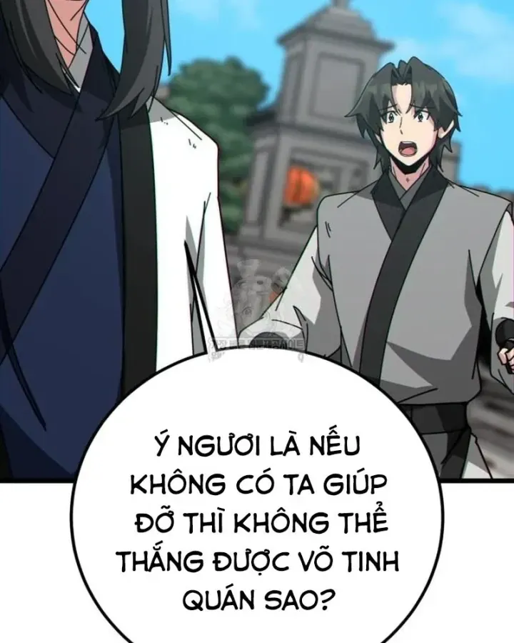 Bắt Đầu Với Hệ Thống Lập Tông - Chapter 28 - truyendanghot.com
