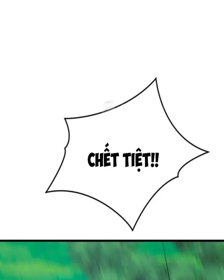 Bắt Đầu Với Hệ Thống Lập Tông - Chapter 28 - truyendanghot.com