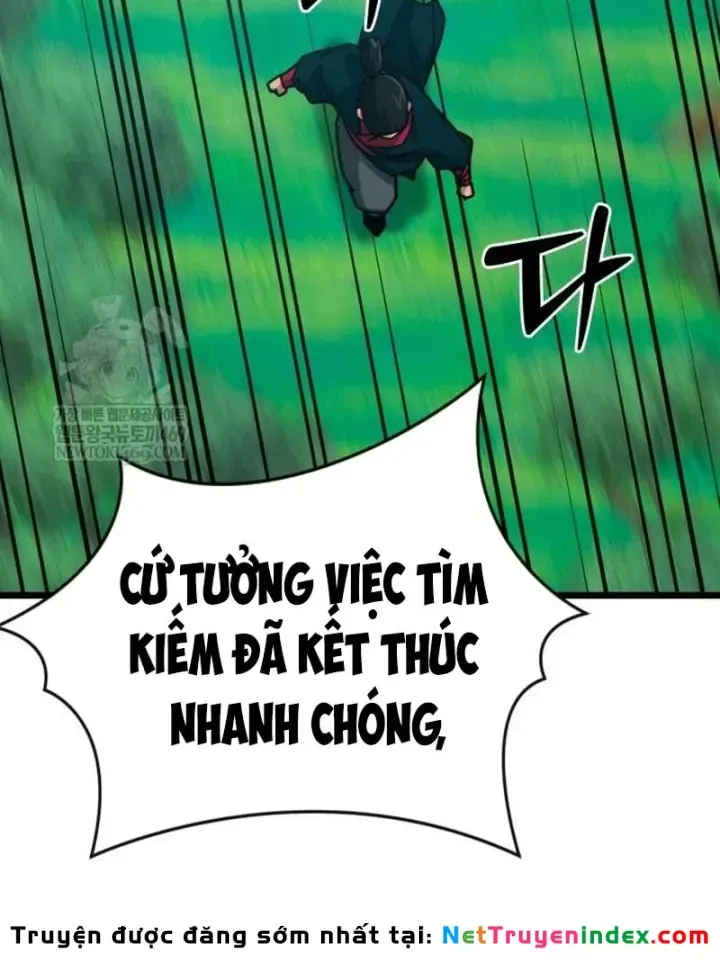 Bắt Đầu Với Hệ Thống Lập Tông - Chapter 28 - truyendanghot.com