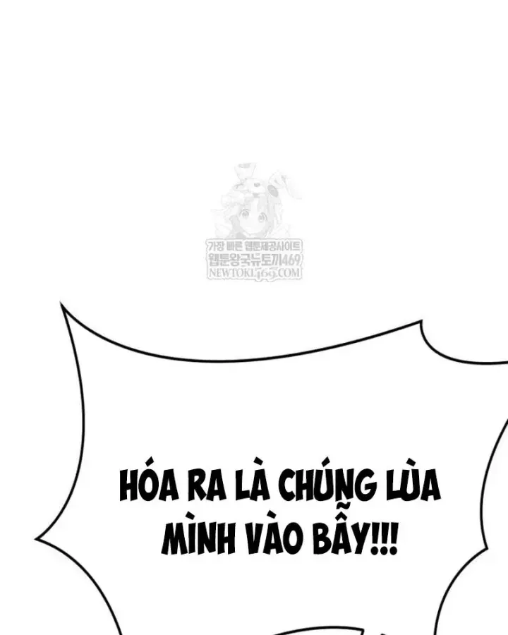 Bắt Đầu Với Hệ Thống Lập Tông - Chapter 28 - truyendanghot.com