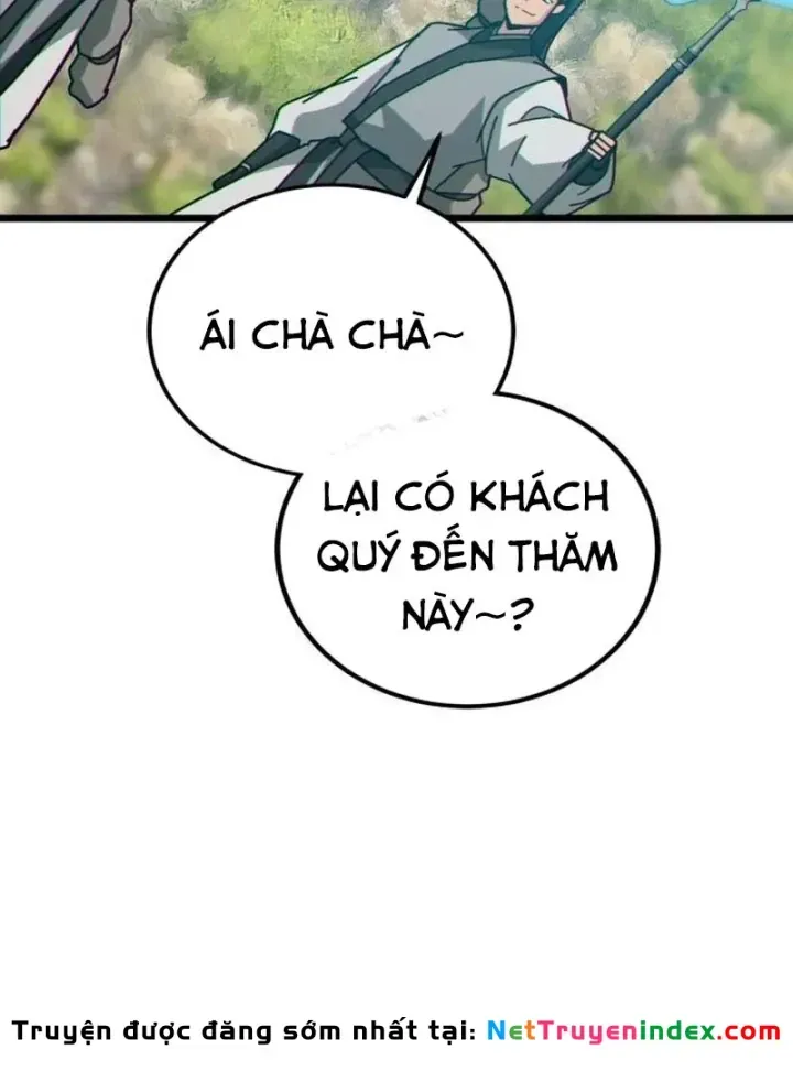 Bắt Đầu Với Hệ Thống Lập Tông - Chapter 28 - truyendanghot.com