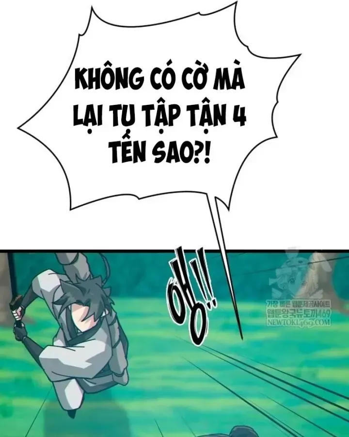 Bắt Đầu Với Hệ Thống Lập Tông - Chapter 28 - truyendanghot.com