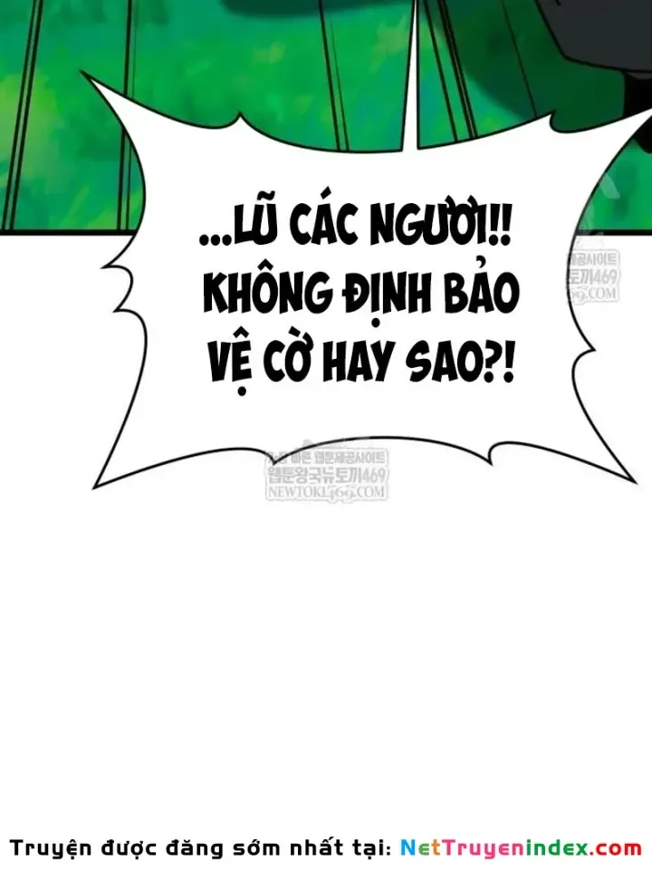 Bắt Đầu Với Hệ Thống Lập Tông - Chapter 28 - truyendanghot.com