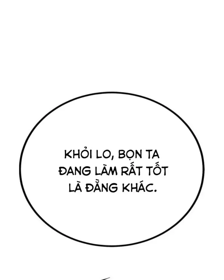 Bắt Đầu Với Hệ Thống Lập Tông - Chapter 28 - truyendanghot.com