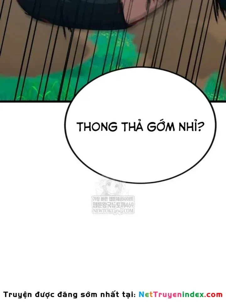 Bắt Đầu Với Hệ Thống Lập Tông - Chapter 28 - truyendanghot.com