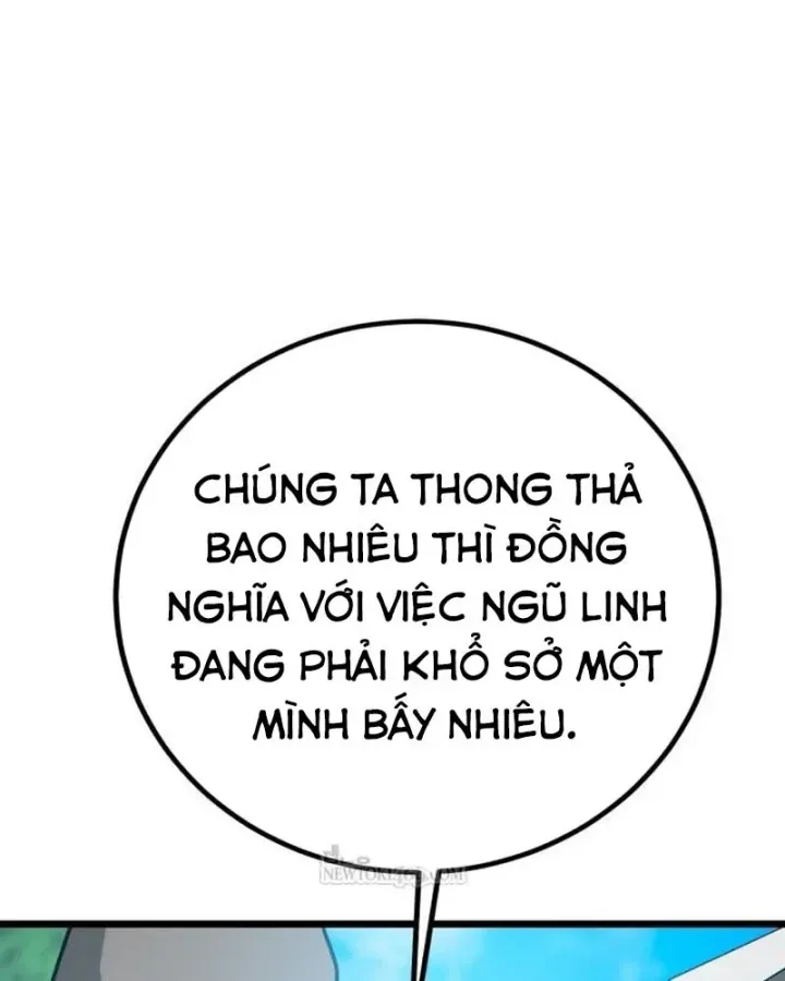 Bắt Đầu Với Hệ Thống Lập Tông - Chapter 28 - truyendanghot.com