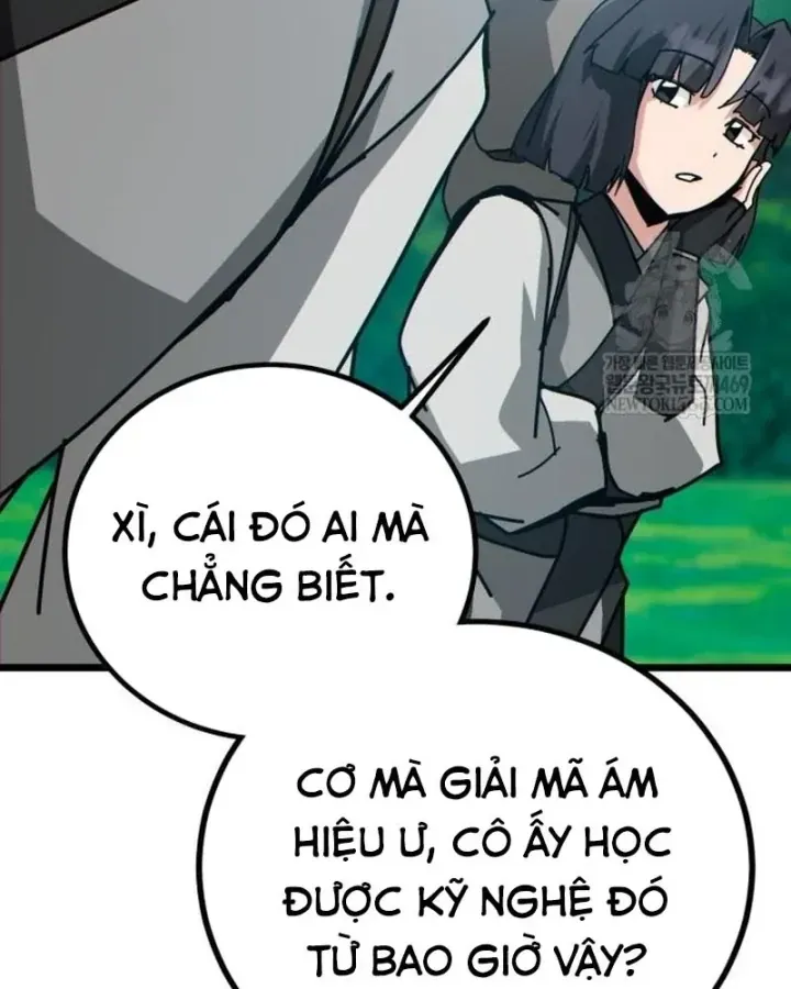 Bắt Đầu Với Hệ Thống Lập Tông - Chapter 28 - truyendanghot.com