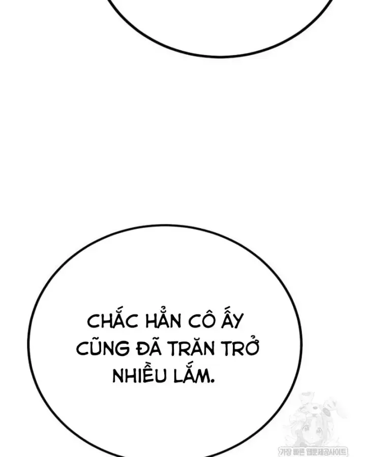 Bắt Đầu Với Hệ Thống Lập Tông - Chapter 28 - truyendanghot.com