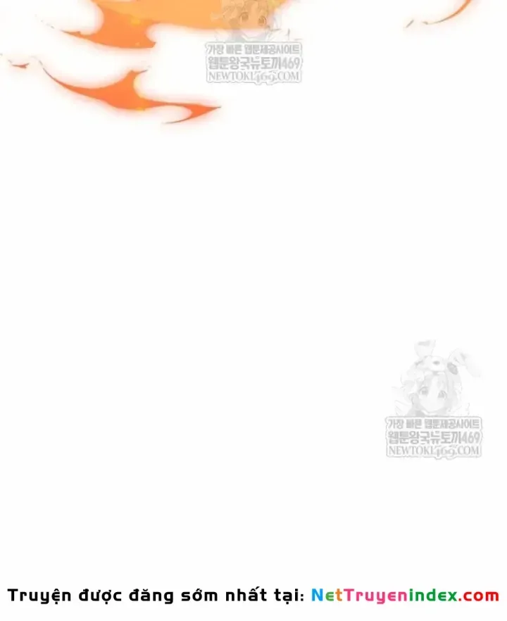 Bắt Đầu Với Hệ Thống Lập Tông - Chapter 29 - truyendanghot.com