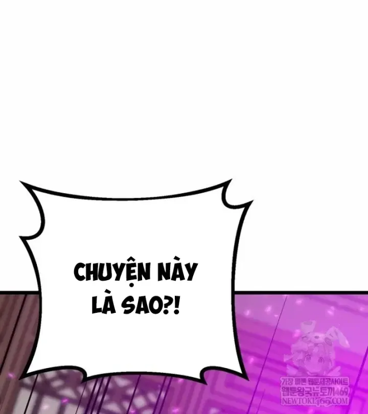 Bắt Đầu Với Hệ Thống Lập Tông - Chapter 29 - truyendanghot.com