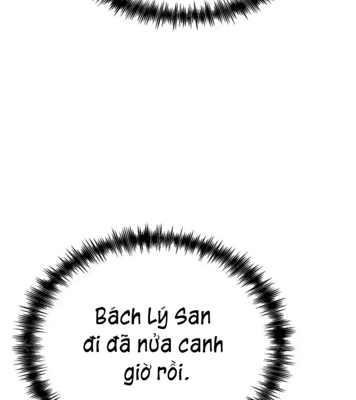 Bắt Đầu Với Hệ Thống Lập Tông - Chapter 29 - truyendanghot.com
