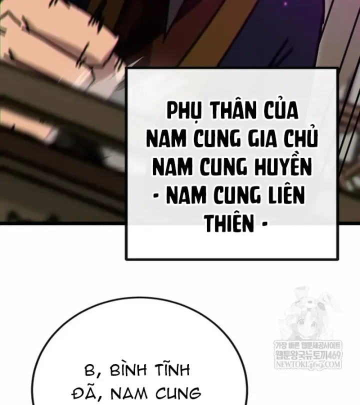 Bắt Đầu Với Hệ Thống Lập Tông - Chapter 29 - truyendanghot.com