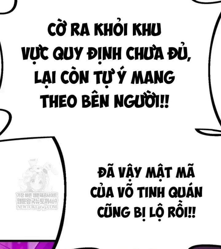 Bắt Đầu Với Hệ Thống Lập Tông - Chapter 29 - truyendanghot.com