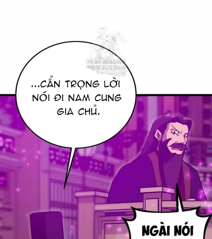 Bắt Đầu Với Hệ Thống Lập Tông - Chapter 29 - truyendanghot.com