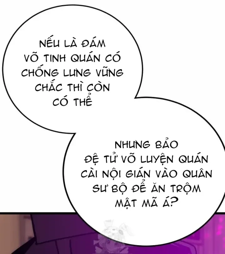 Bắt Đầu Với Hệ Thống Lập Tông - Chapter 29 - truyendanghot.com