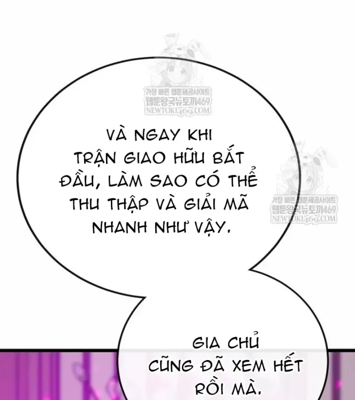 Bắt Đầu Với Hệ Thống Lập Tông - Chapter 29 - truyendanghot.com