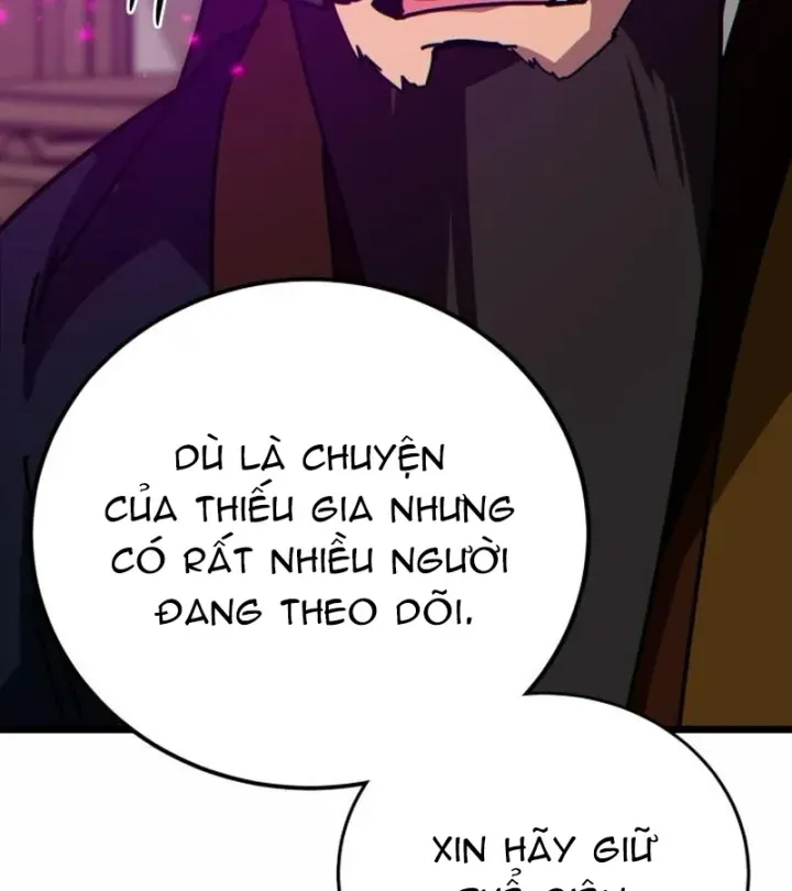 Bắt Đầu Với Hệ Thống Lập Tông - Chapter 29 - truyendanghot.com