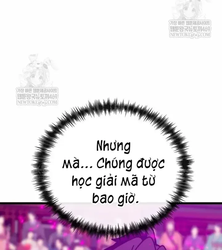 Bắt Đầu Với Hệ Thống Lập Tông - Chapter 29 - truyendanghot.com