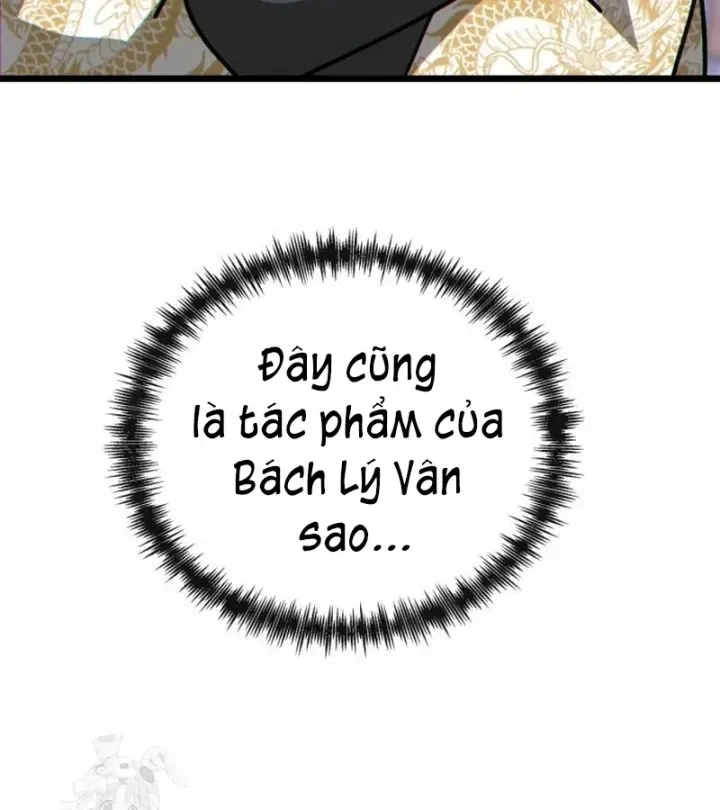 Bắt Đầu Với Hệ Thống Lập Tông - Chapter 29 - truyendanghot.com