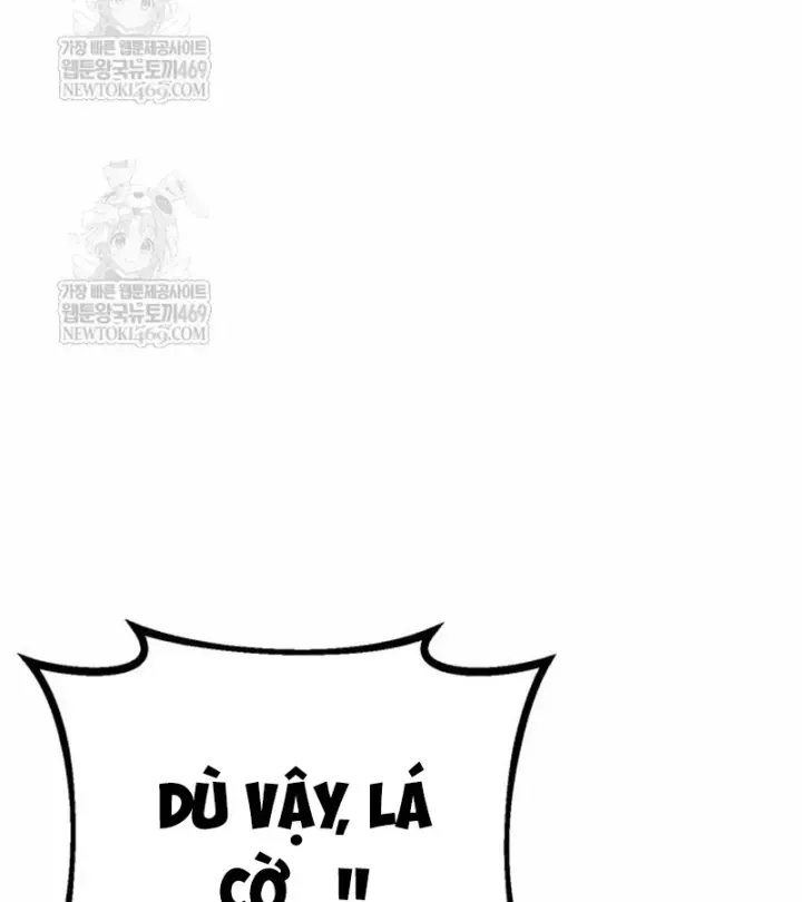 Bắt Đầu Với Hệ Thống Lập Tông - Chapter 29 - truyendanghot.com