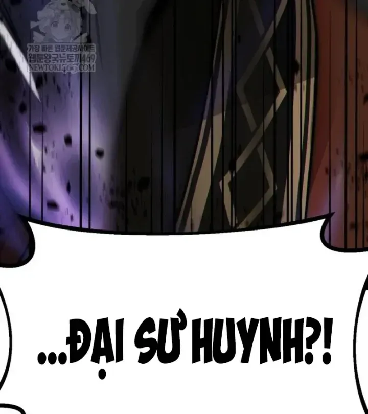 Bắt Đầu Với Hệ Thống Lập Tông - Chapter 29 - truyendanghot.com