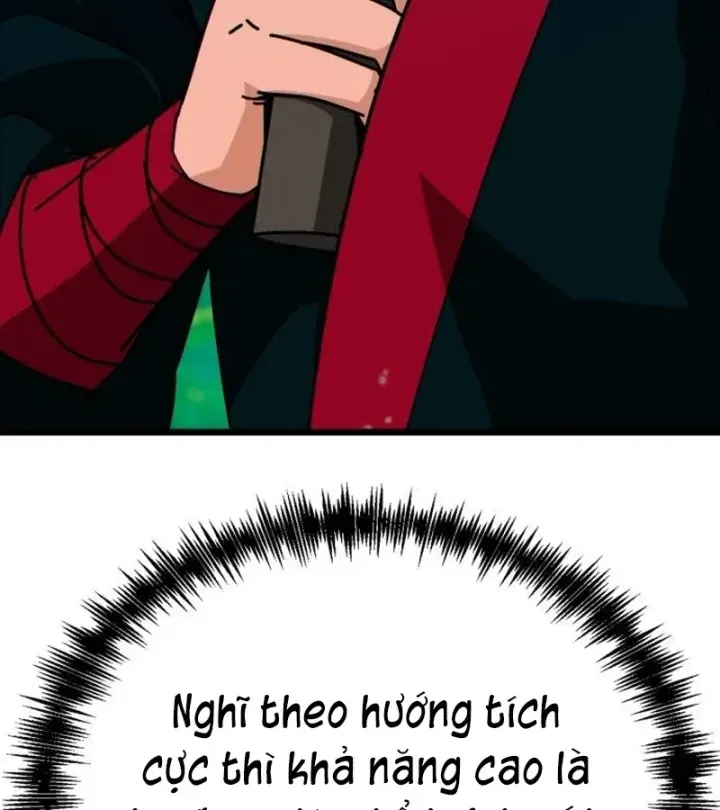 Bắt Đầu Với Hệ Thống Lập Tông - Chapter 29 - truyendanghot.com
