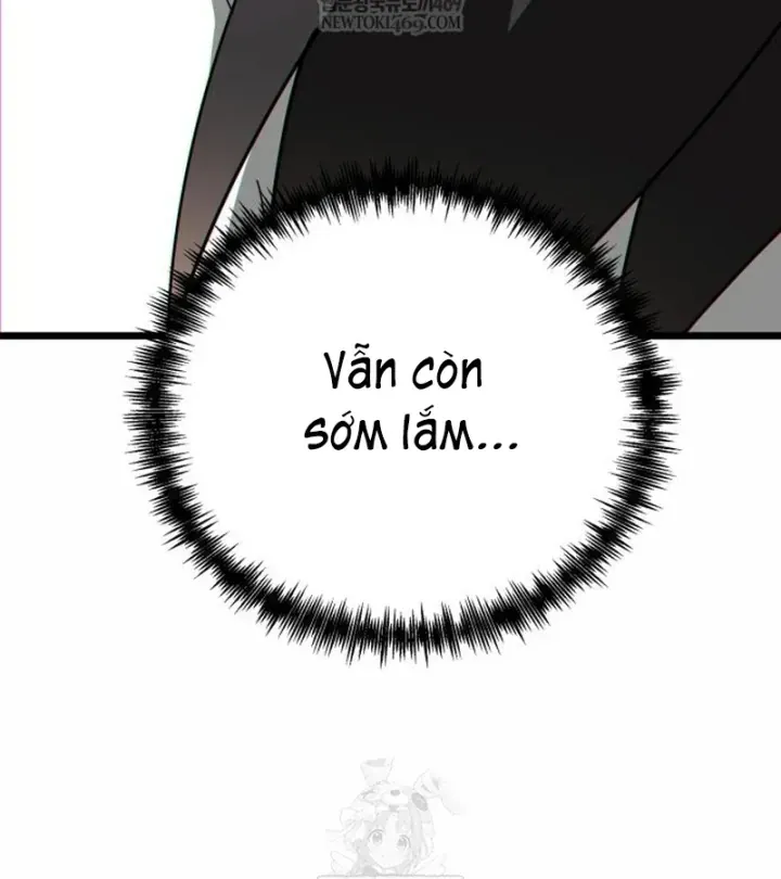 Bắt Đầu Với Hệ Thống Lập Tông - Chapter 29 - truyendanghot.com